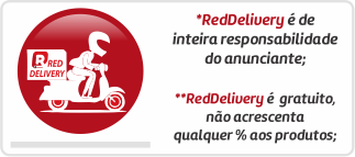 Delivery Logo